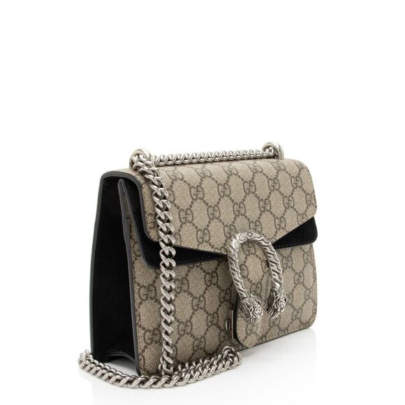 Gucci Dionysus Bag - Picture 2 of 15